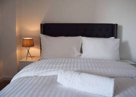 Morland House Apartments 4