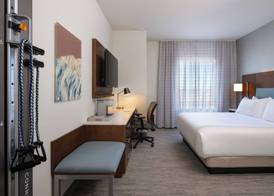 EVEN Hotel BOZEMAN YELLOWSTONE INTL ARPT by IHG 5
