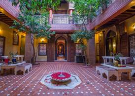 Riad Samsli 3