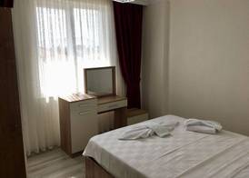 Kaya Home Ortaca Günlük Apart Daire 3