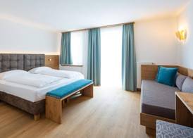 Hotel Blitzburg 3