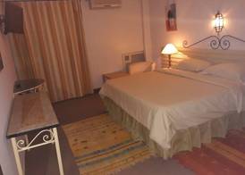Hotel Royal 4