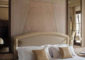 Orient Express Venezia 5