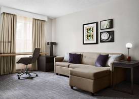 Residence Inn by Marriott Philadelphia Langhorne 5