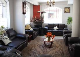 Casona Plaza Hotel Puno 3