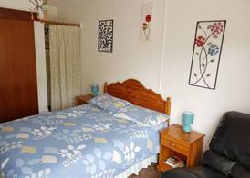 Chelford Guesthouse 3