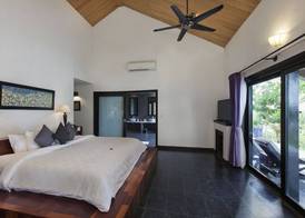 Vedana Lagoon Resort & Spa 4