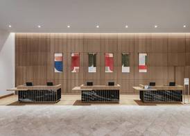 Hyatt Regency Irvine 2