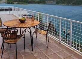 Villa Riva 4