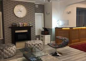 262 ocean manor 3