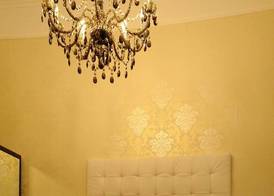 Vila Siago 3