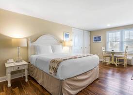 Bluegreen Vacations The Breakers Resort, an Ascend Collection Resort 4