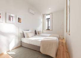 BO - Marquês Apartments 2