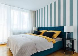 Business & Family Ambiente Apartments 5