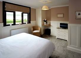 Exmoor House 2