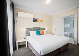 Broadwater Resort WA Tourism Awards 2025 Gold Winner 3