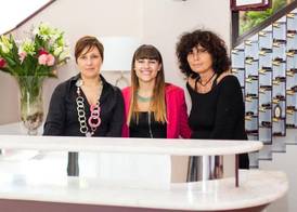 Hotel Roma 2