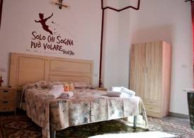 B&B ChiaFè 5