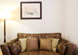 The Hideaway At Windermere (Adults only) 5