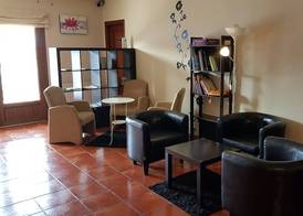 Hotel La Quinta 3