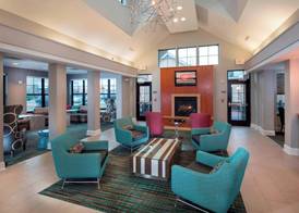 Residence Inn Dover 2