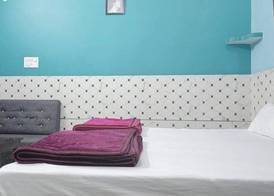 Leela Palace 4