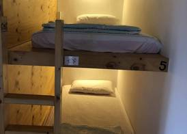 High Street Guest House 3