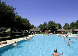 Villaggio azzurro bibione 3