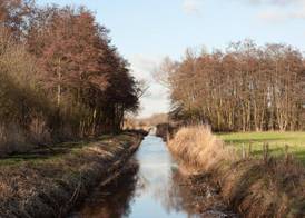 Grenshotel de Jonckheer 4