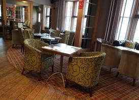 Regent Hotel Doncaster 3
