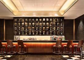 Four Points by Sheraton Chengdu, Anren 3