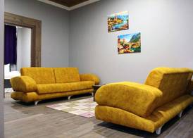 Big Life Hotel 5