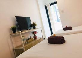 Owl's Nest suk 30 2