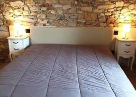Il Tiglio Jacuzzi&Sauna 5