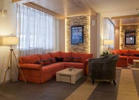 Amira Boutique Hotel 4