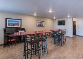 My Place Hotel-Colorado Springs,CO 4