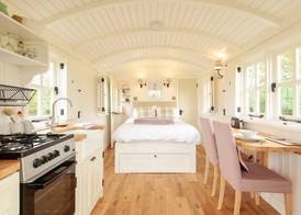 Westfield House Farm 3