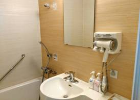 Hotel Sunlife 4