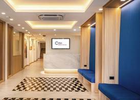 Citin Armoni Patong Hotel by Compass Hospitality - Newly Renovated 2