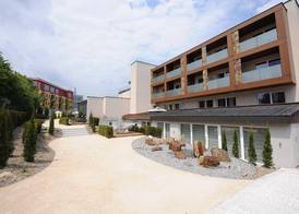 Revital Resort Aspach 3