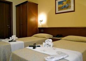 Hotel Gangi 4