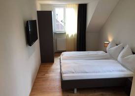 Gasthof National 5