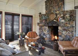 Sparrows Lodge 2