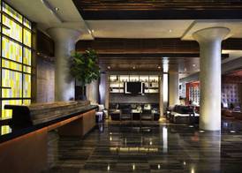Ink 48 Hotel 3