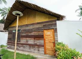 RoomQuest THEVA Resort Residence Koh Samui 2