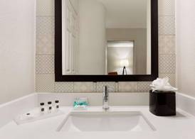 Country Inn & Suites by Radisson, San Antonio Medi 5