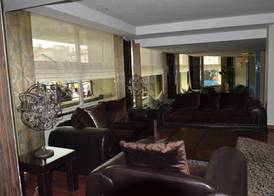Hotel Tilmen 2