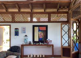 Casa Caletas Boutique Hotel 2