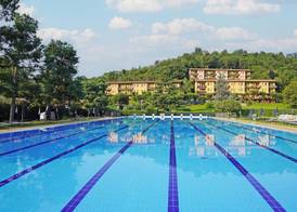 Residenza CRB 38 by Wonderful Italy 4