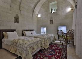 View Cave Hotel 3